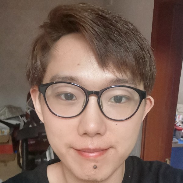 廖寂方盒的照片