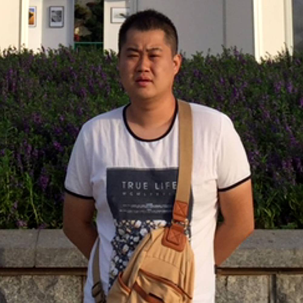 溜达玩的照片