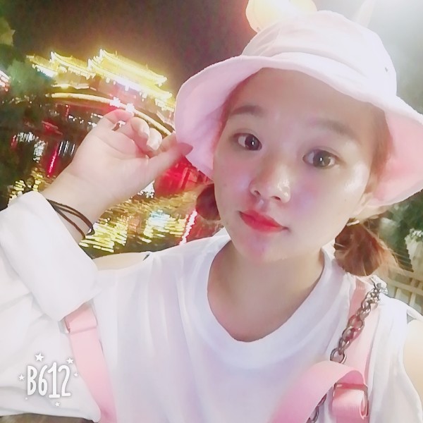 激动演变小熊猫的照片