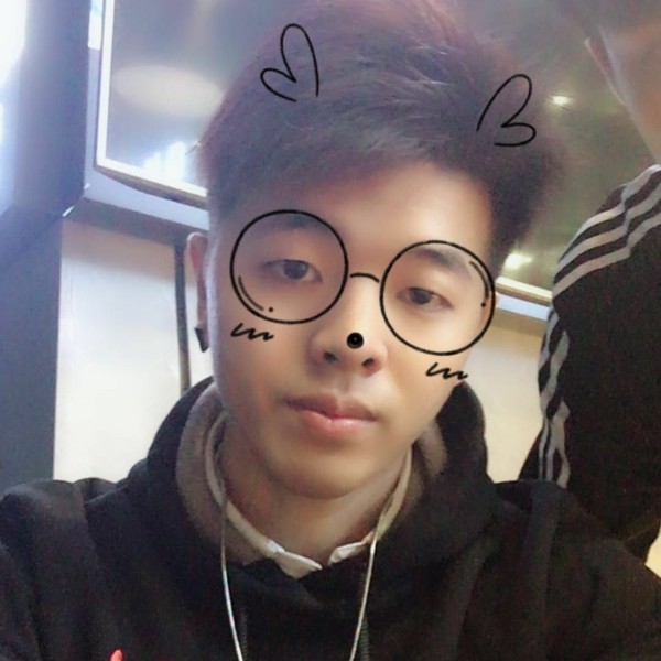 王仔仔的照片
