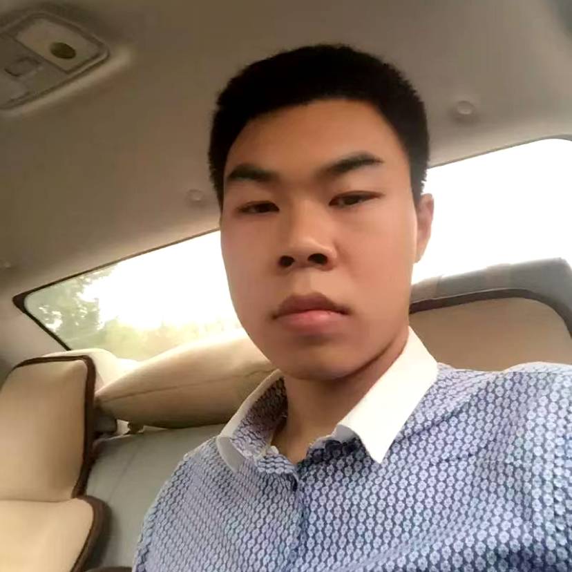 会员821613703的照片