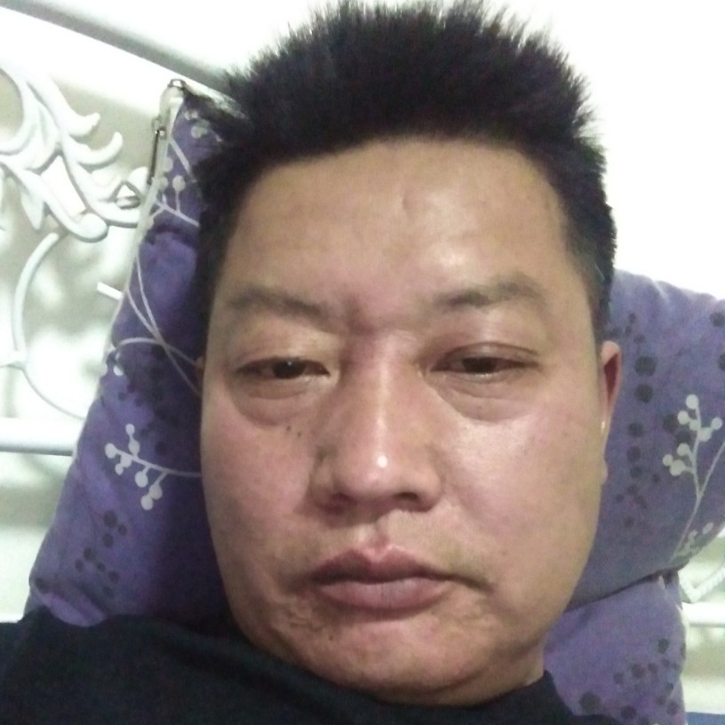 別套路我，心己傷的照片