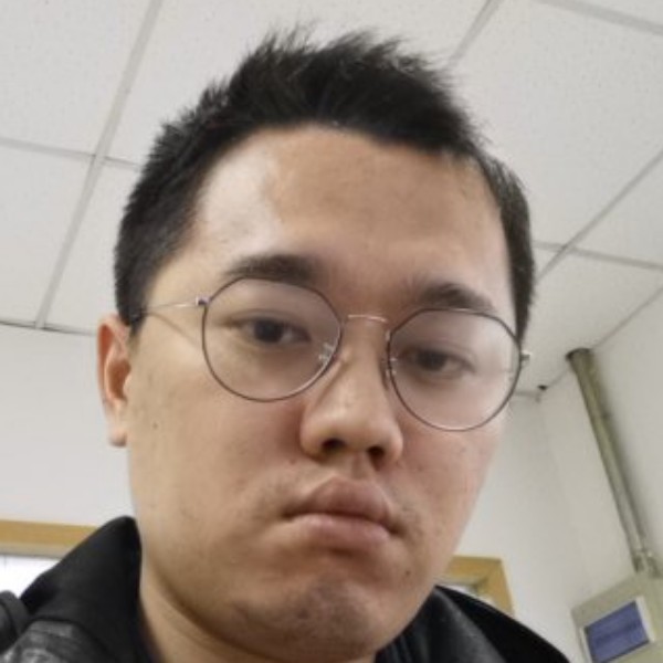 俏皮笑靥001的照片