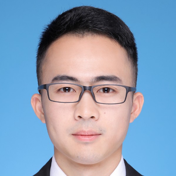AIXB的照片