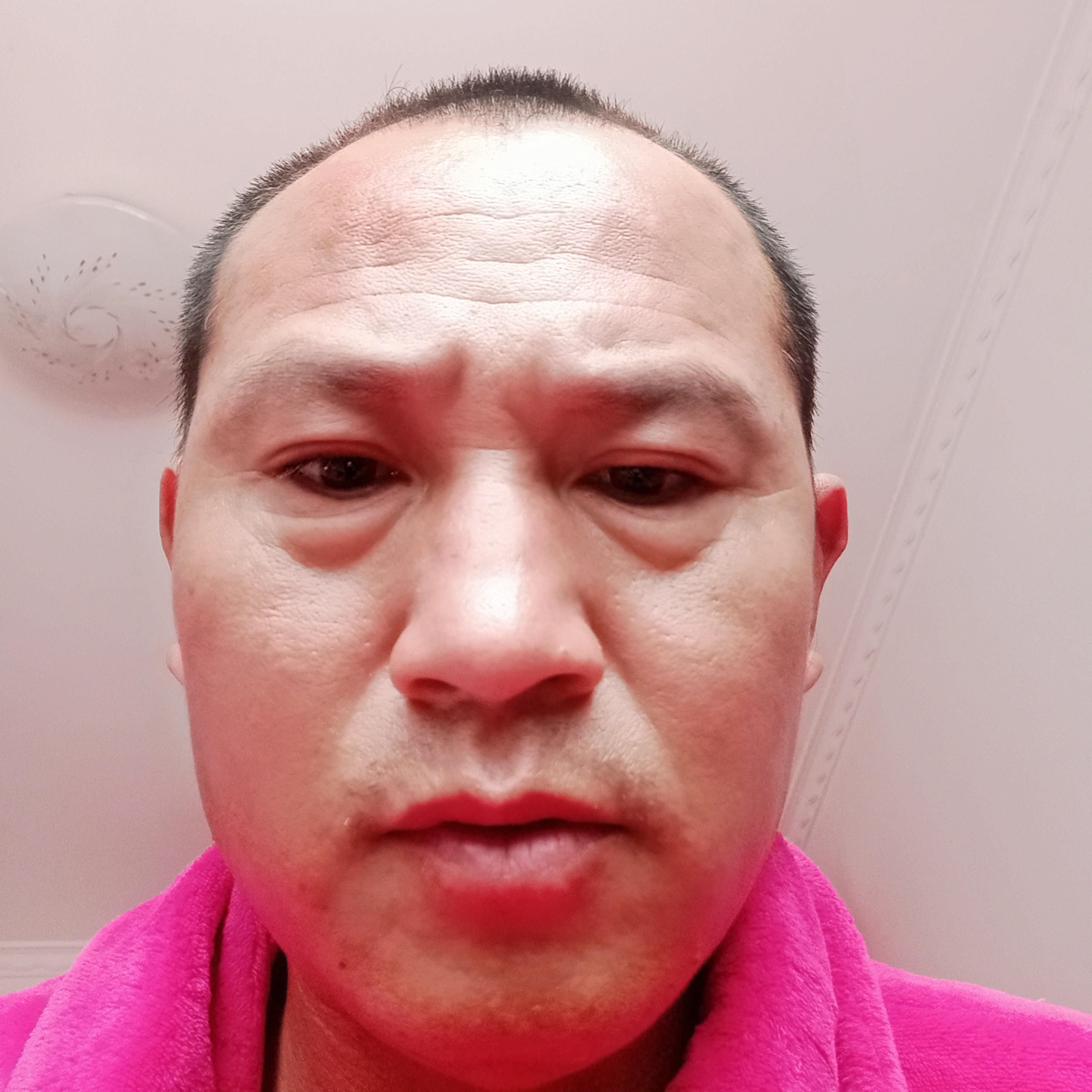 汽车蹁跹温婉的照片