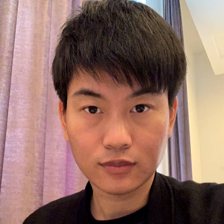 KEY.LYW的照片