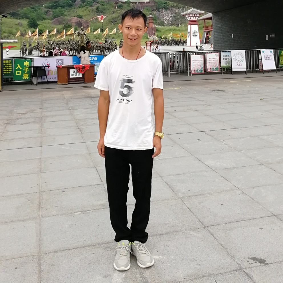 会员193126005的照片