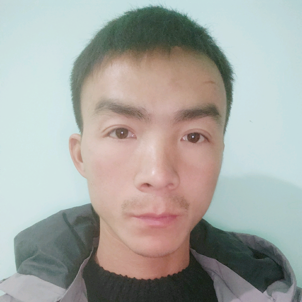 感觉到我和阿斯拉的照片