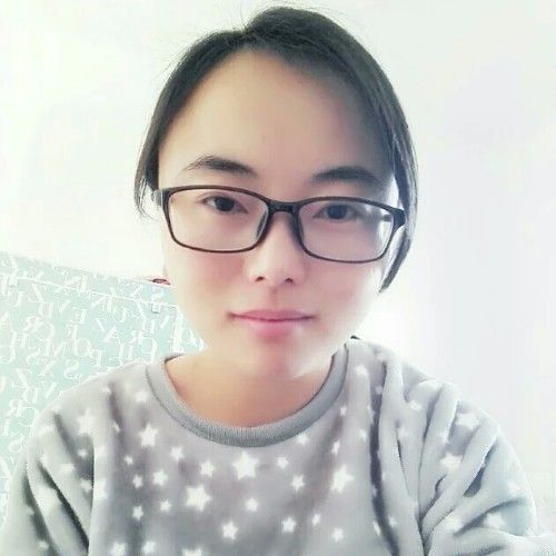 浅浅倾情的照片