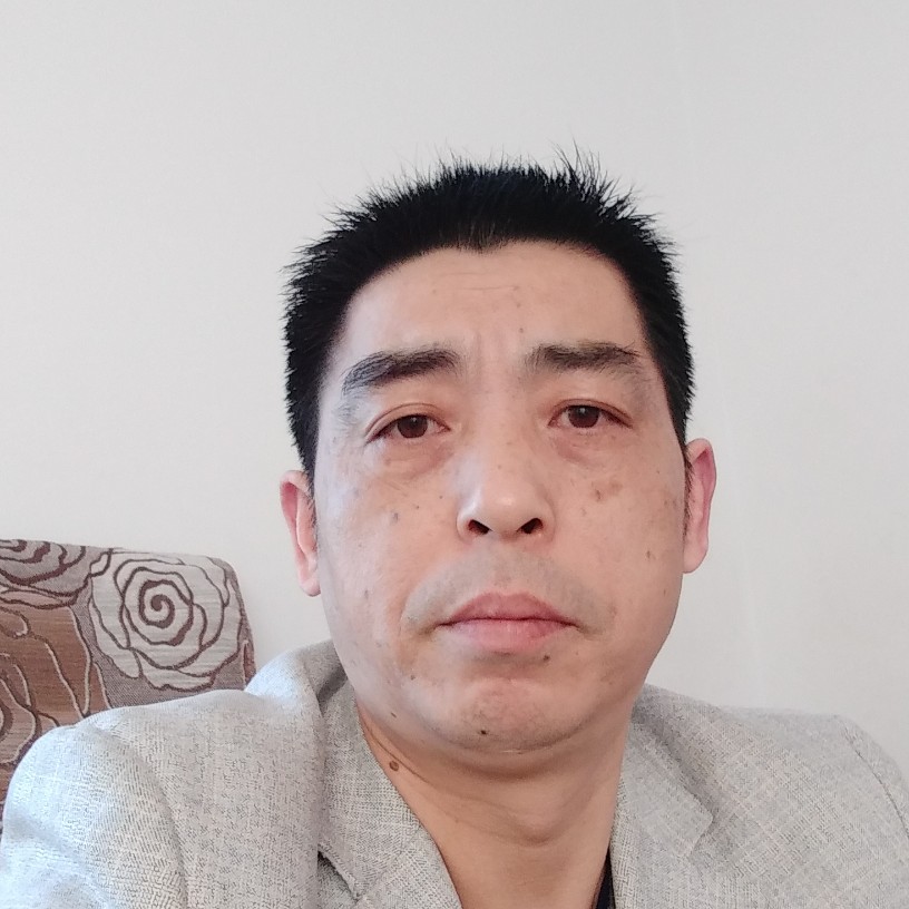 大汉儿郎的照片
