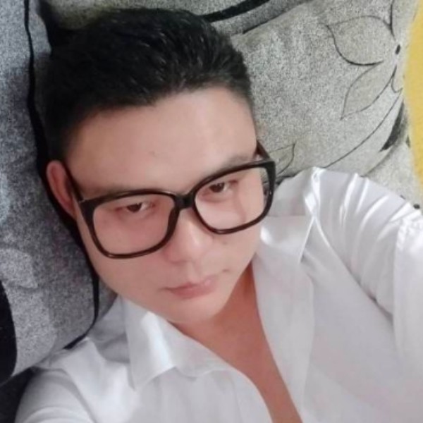 我姓章的照片