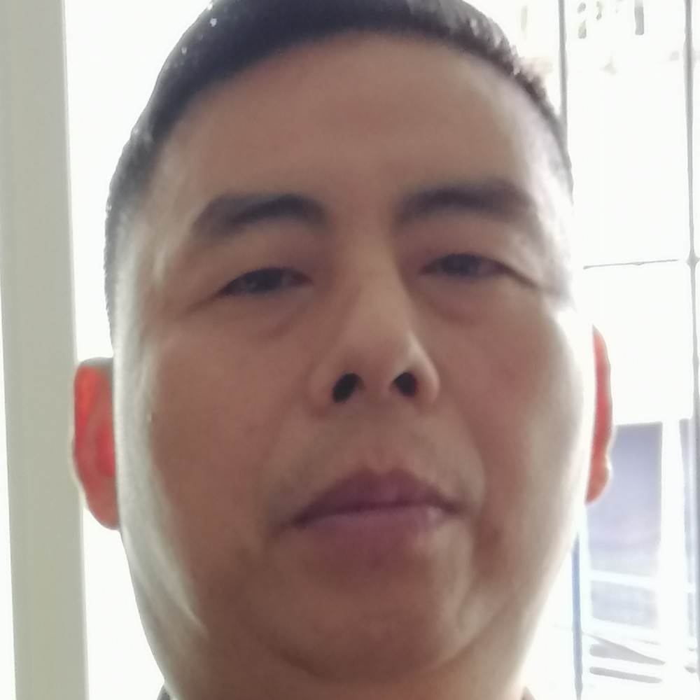 熊军人的照片