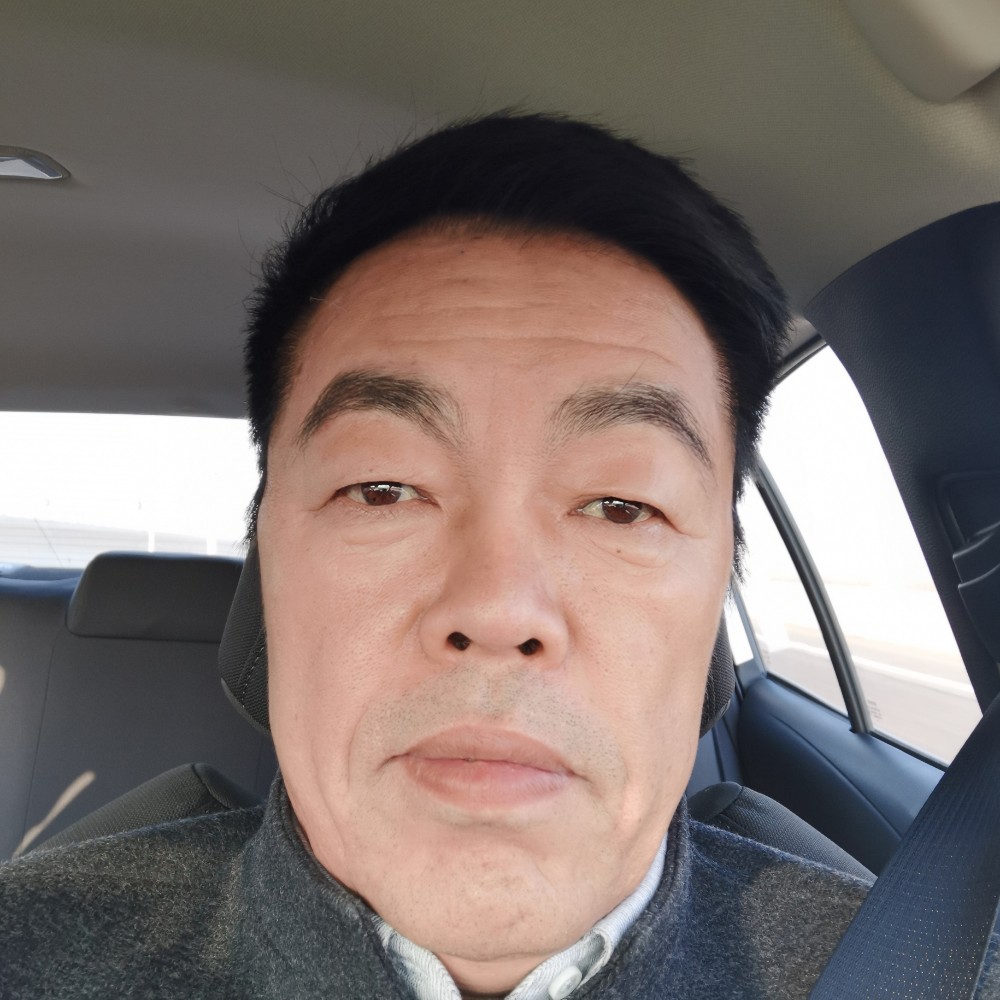 v谈笑间v的照片