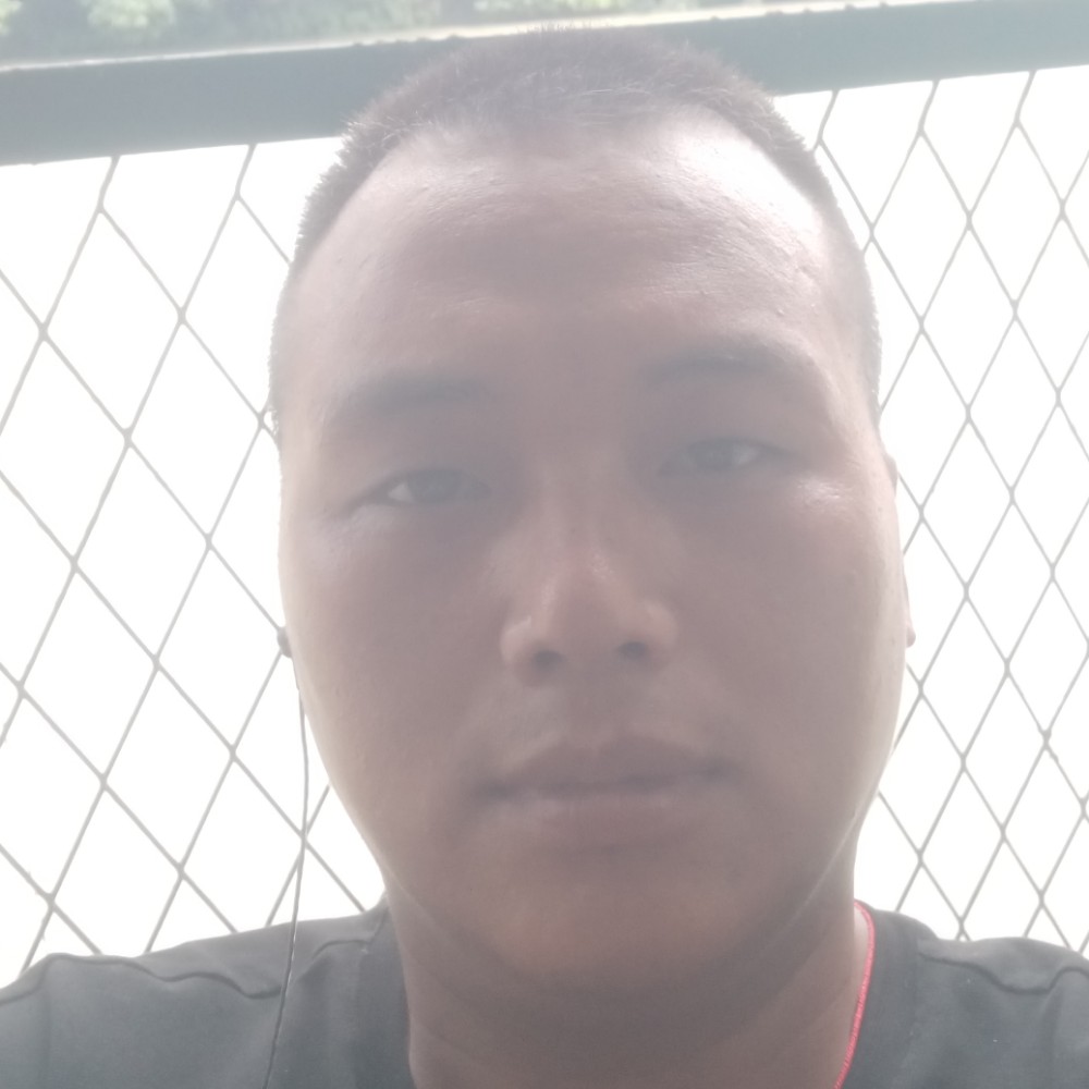 杨永林的照片