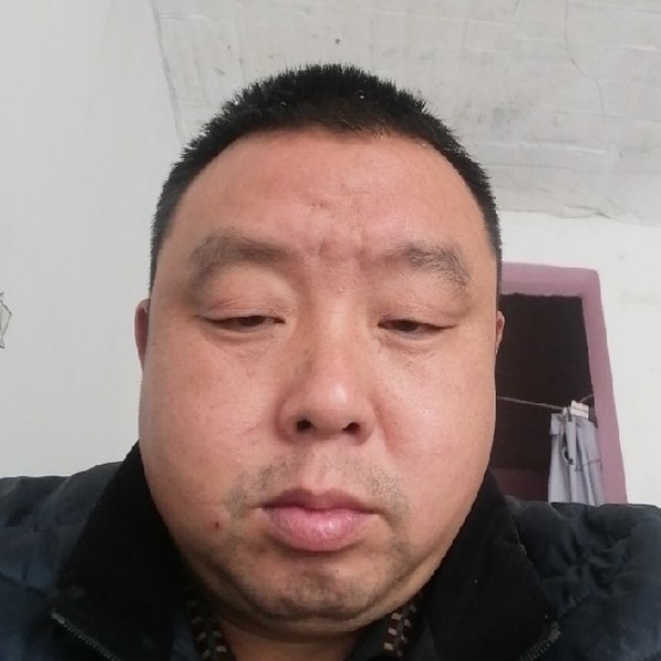 小熊猫那无情的照片