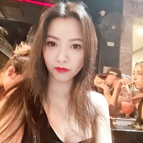 Tina-310的照片