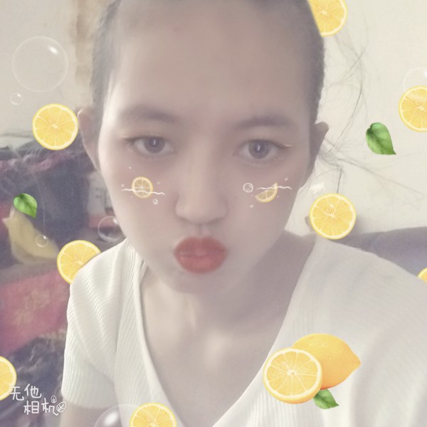 最后的吃醋冷风的照片