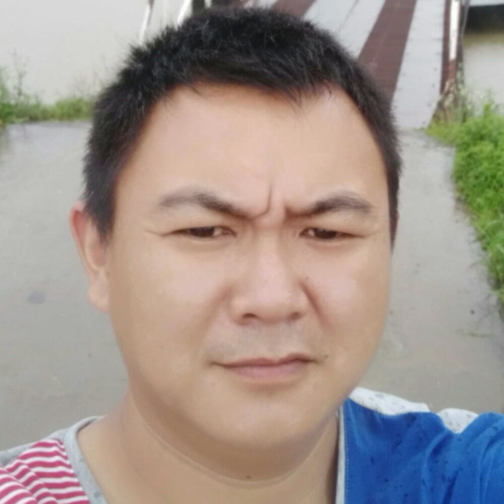 寻缘之路的征程的照片