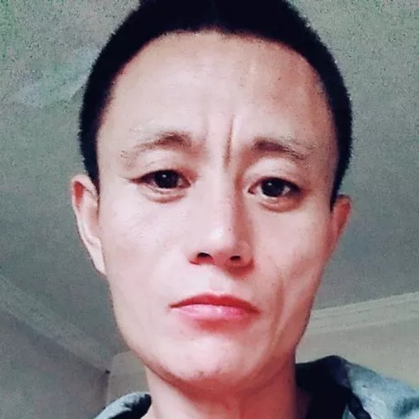 期待清爽的照片