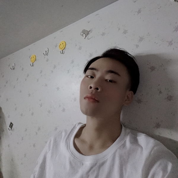 done、的照片