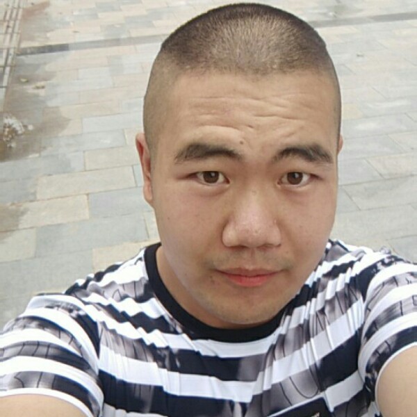 也许会有吧的照片