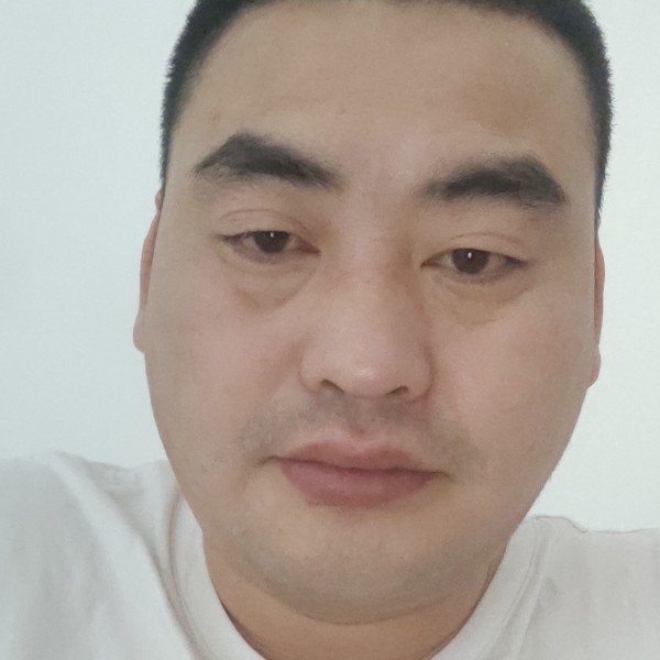 怕孤单给台灯的照片