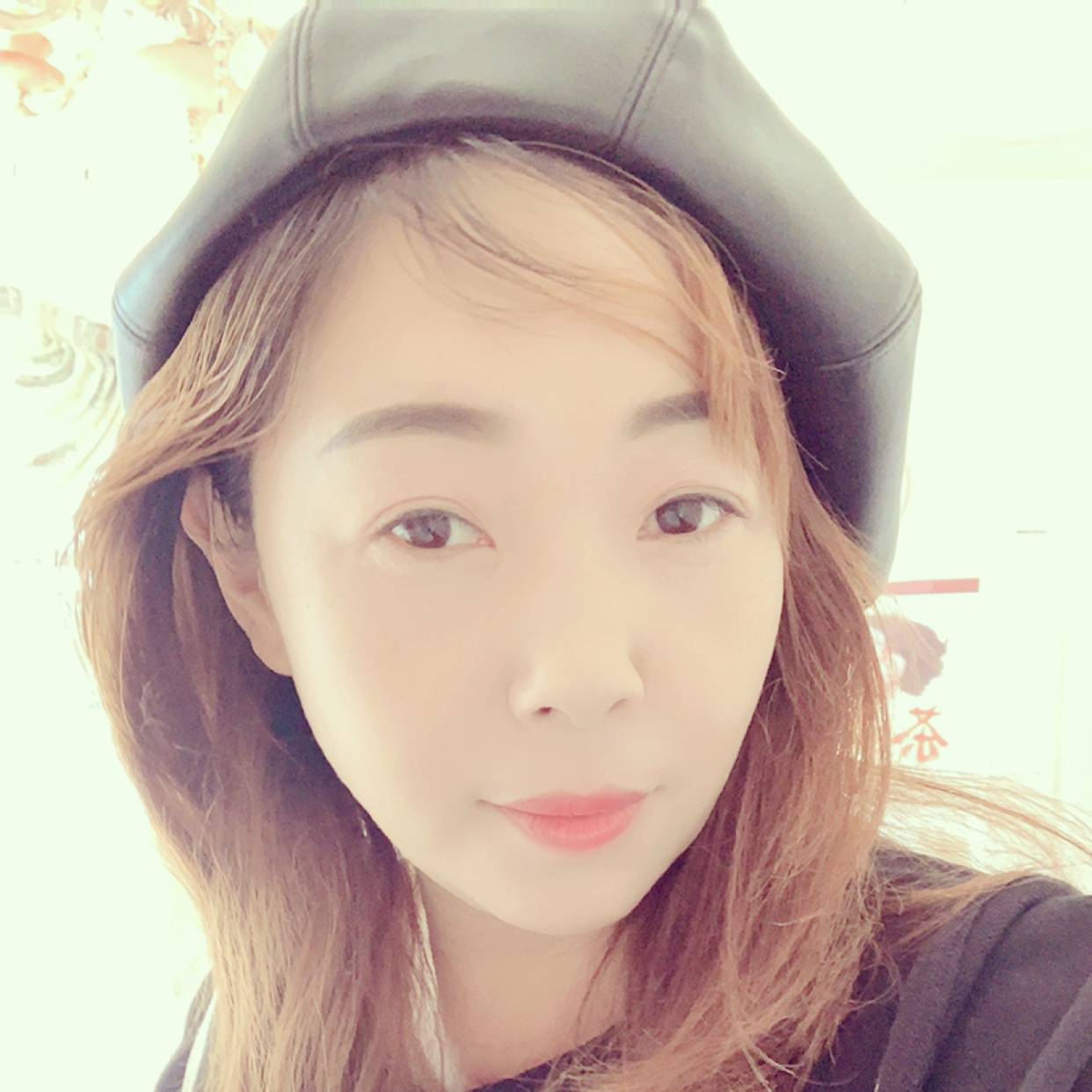 前世与今生的照片