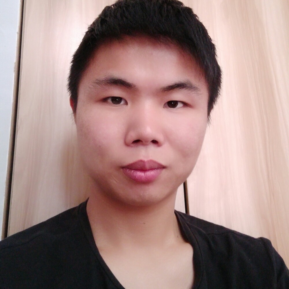 知足人生的照片