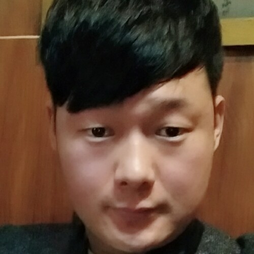金牛座的恒恒的照片