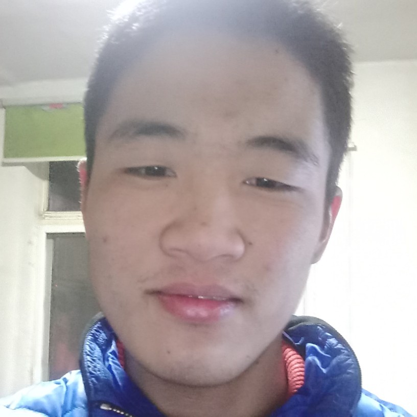 赫安君的照片