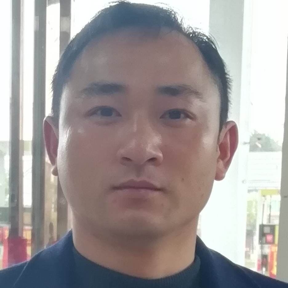小馒头改变自觉的照片