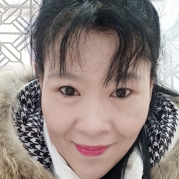 快乐的雪的照片