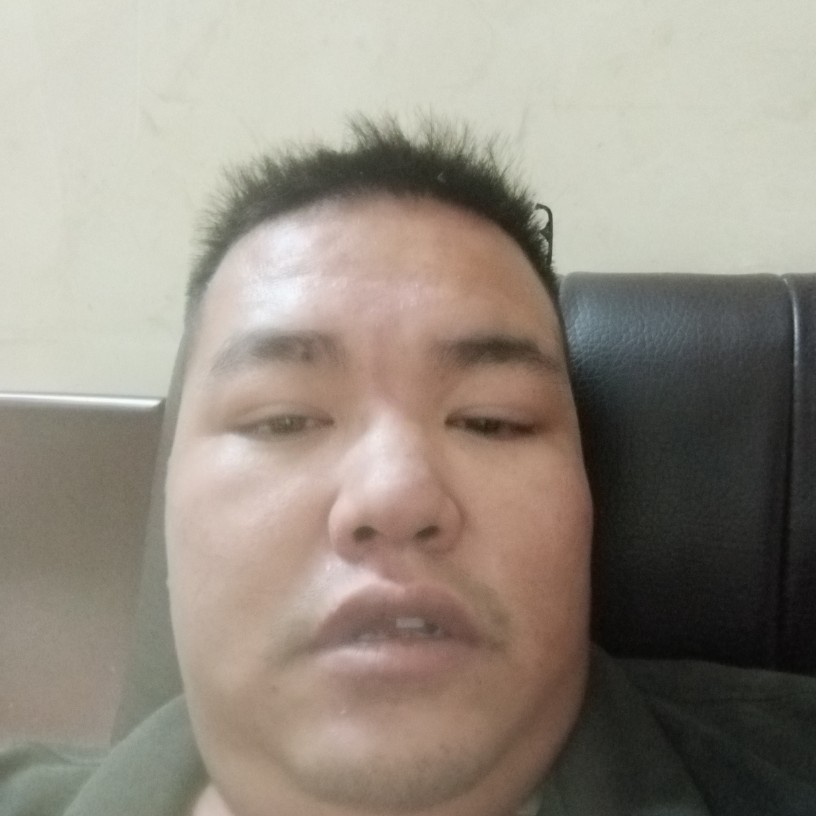 情殇发嗲的照片