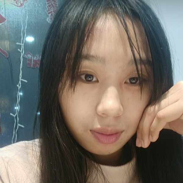 慈祥小海豚音的照片