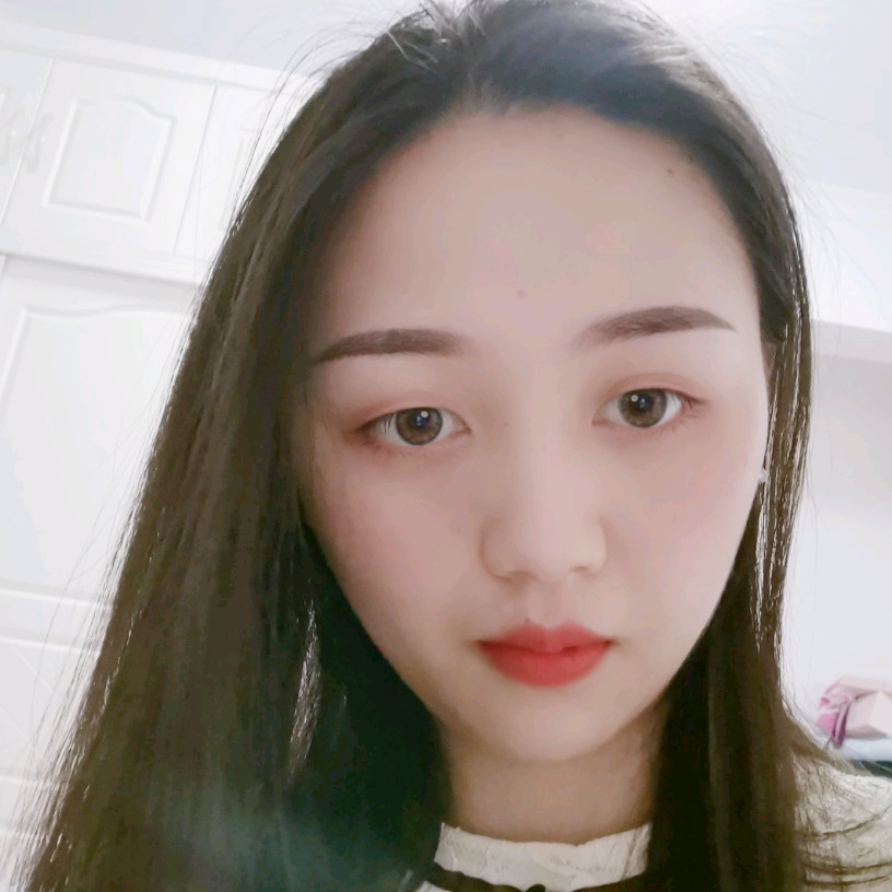qingqing123的照片