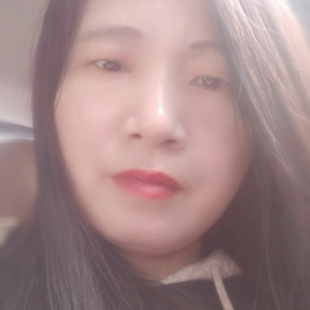 释怀思念的照片