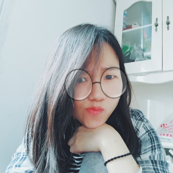 1辈子旳倾心咖啡的照片