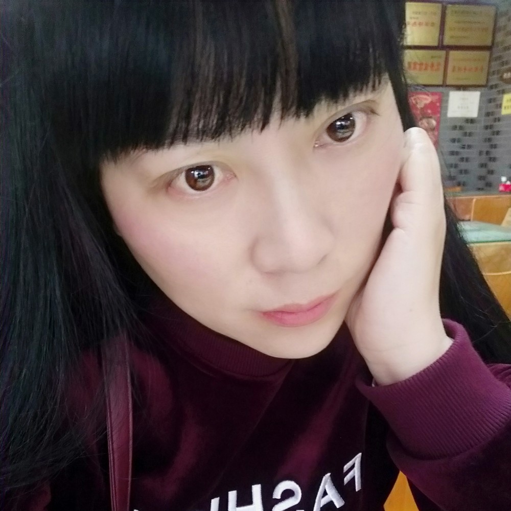 花儿为谁红的照片