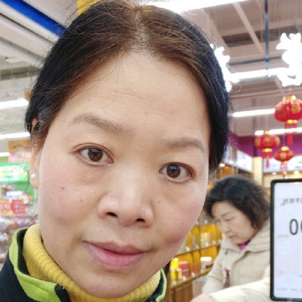 会员974258951的照片