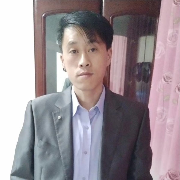 时空漫步还单身的照片
