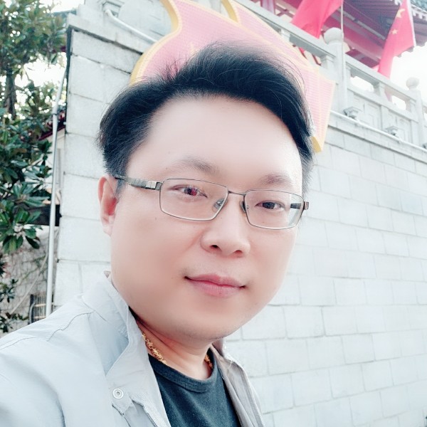 Mike杨的照片