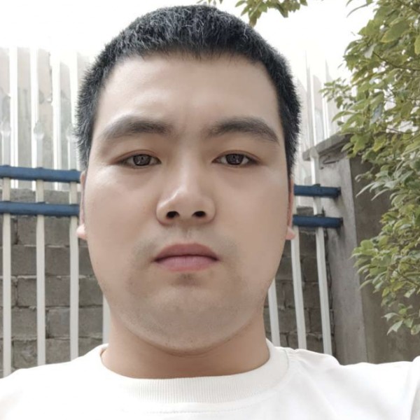 会员886619562的照片