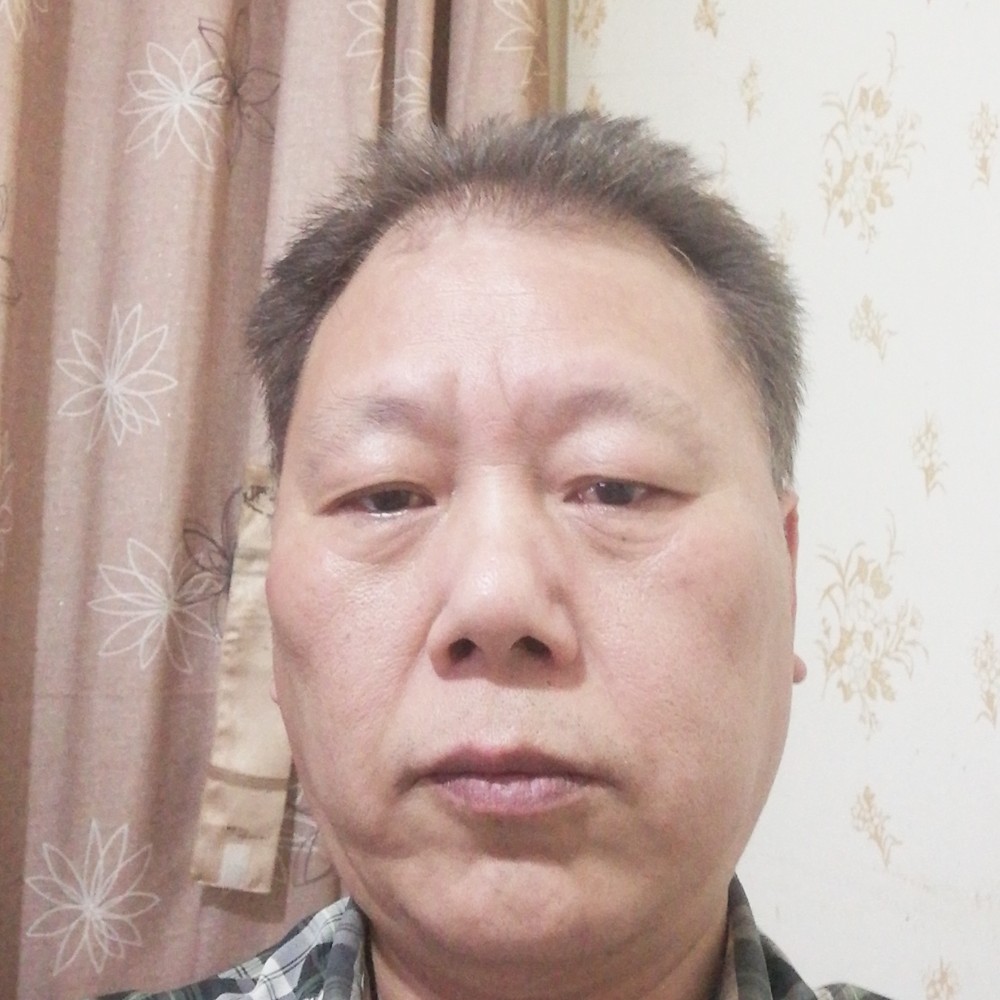刘老哥的照片
