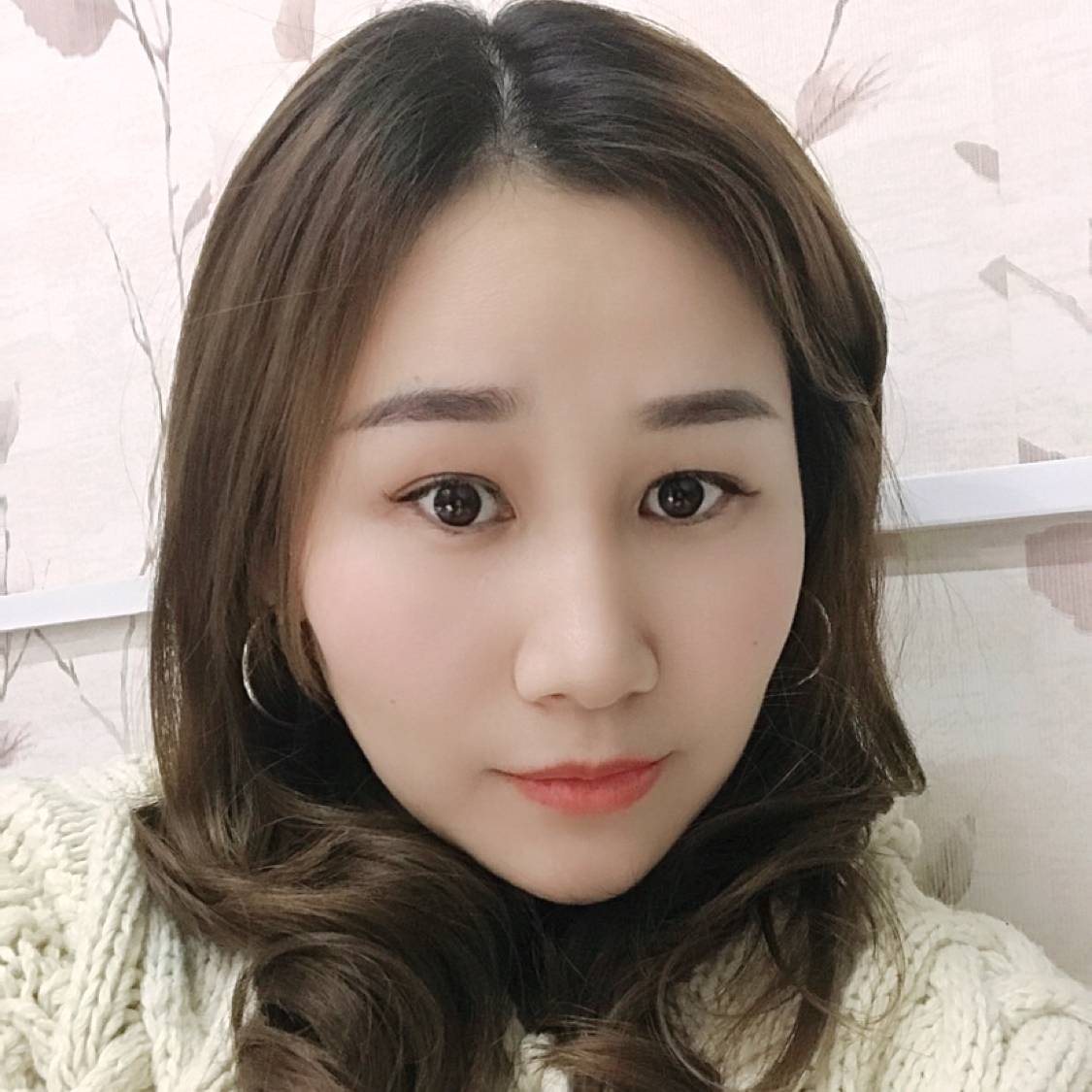 温暖的抱抱的照片