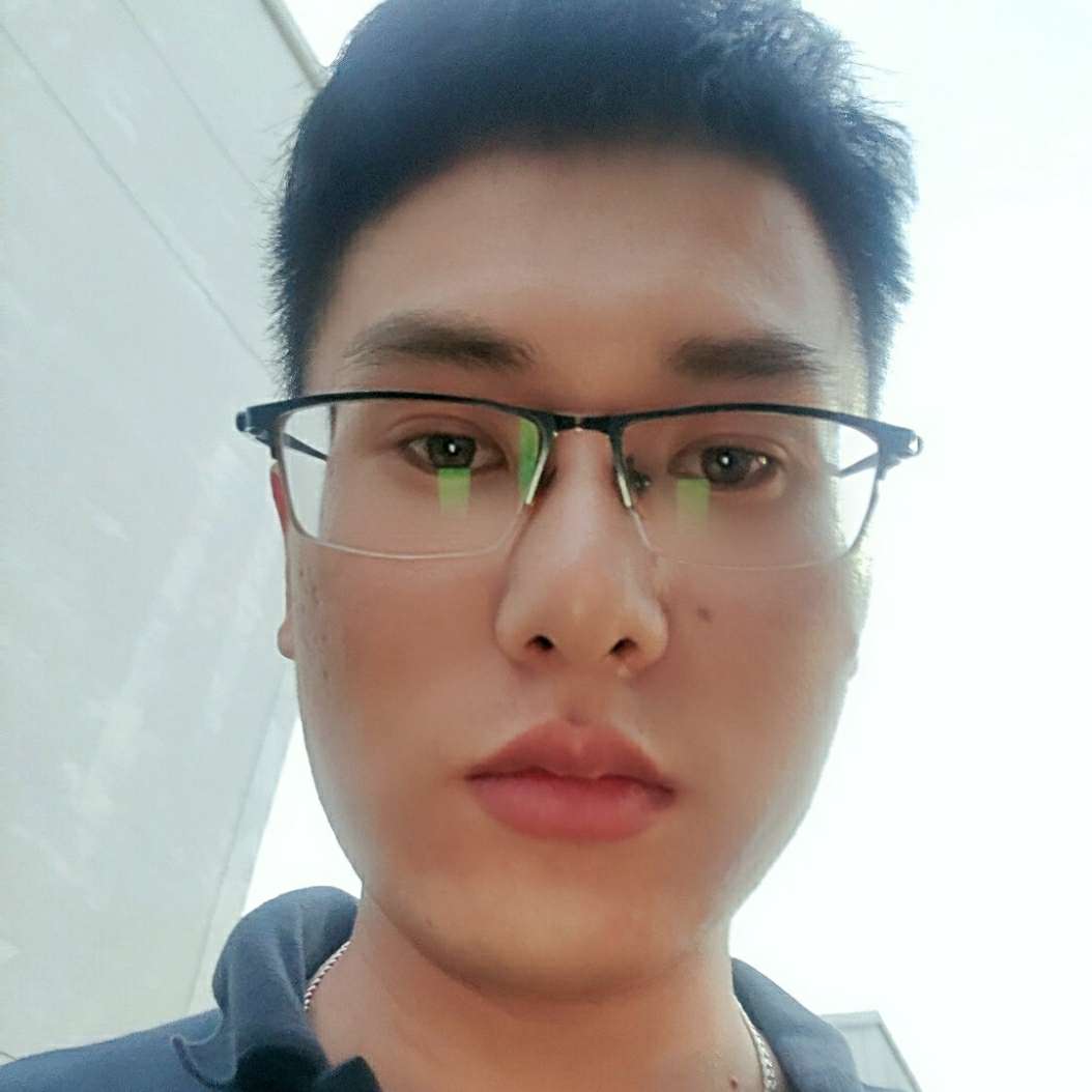 钢笔倾心紧张的照片