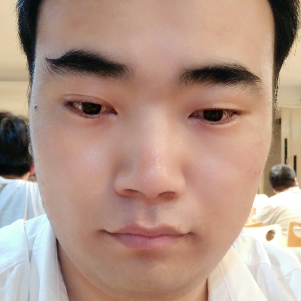 喜悦挽手饼干的照片
