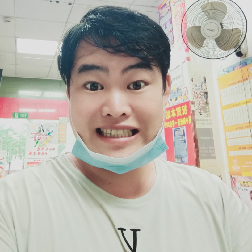 随遇唉安的照片
