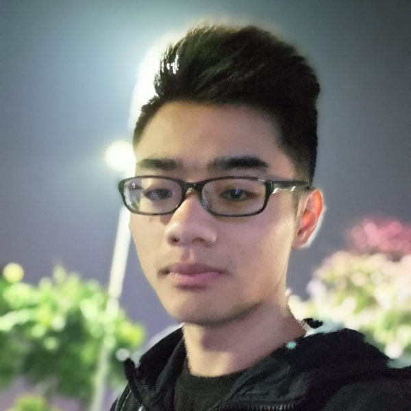 小木炭的照片