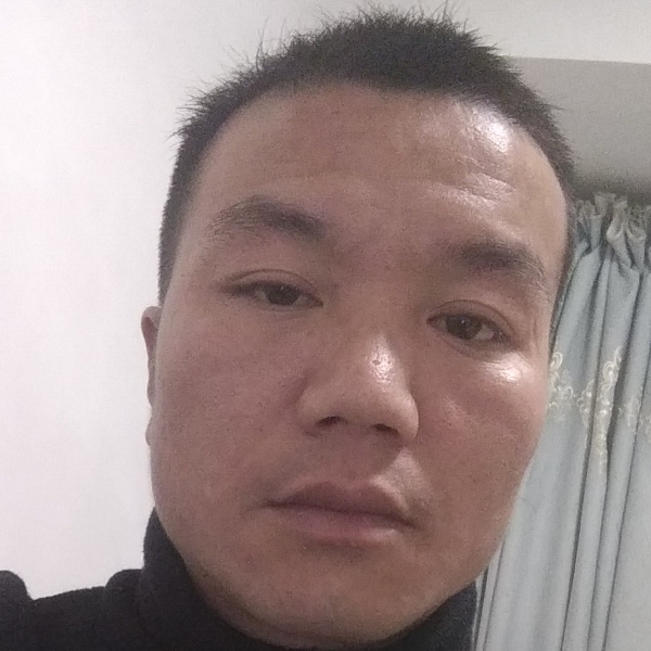 寻找我的莱的照片