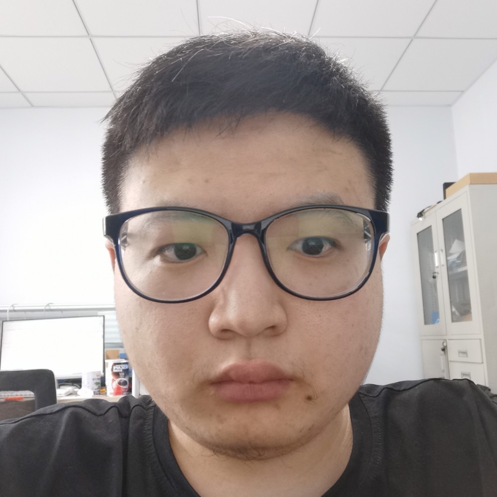 泰迪熊的味道的照片